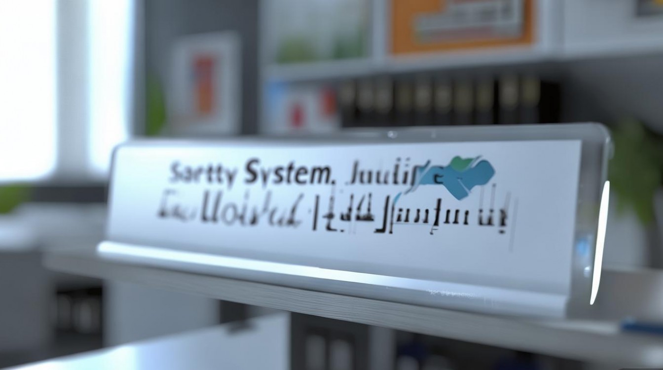 安全体系咨询免费