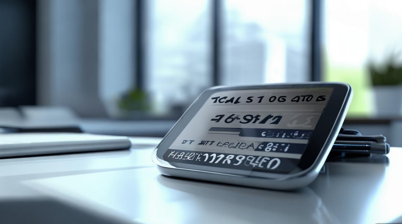 安全产品免费试用客服电话是多少