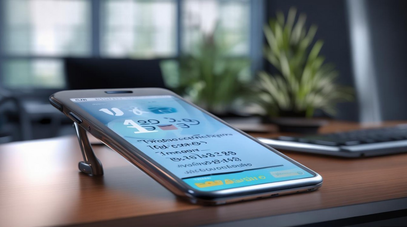 安全产品免费试用客服电话是多少