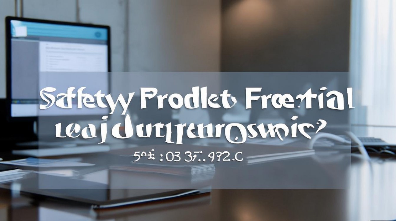 安全产品免费试用客服电话是多少