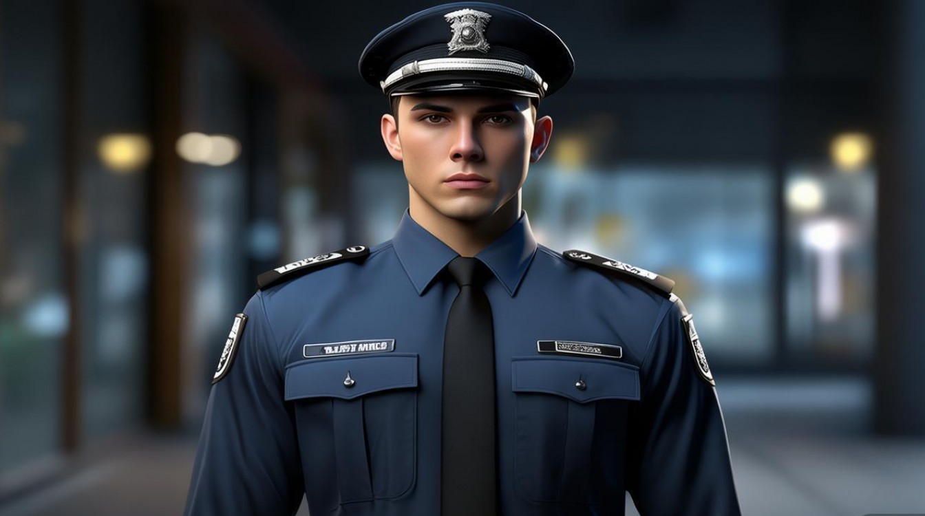 安全卫士比较好