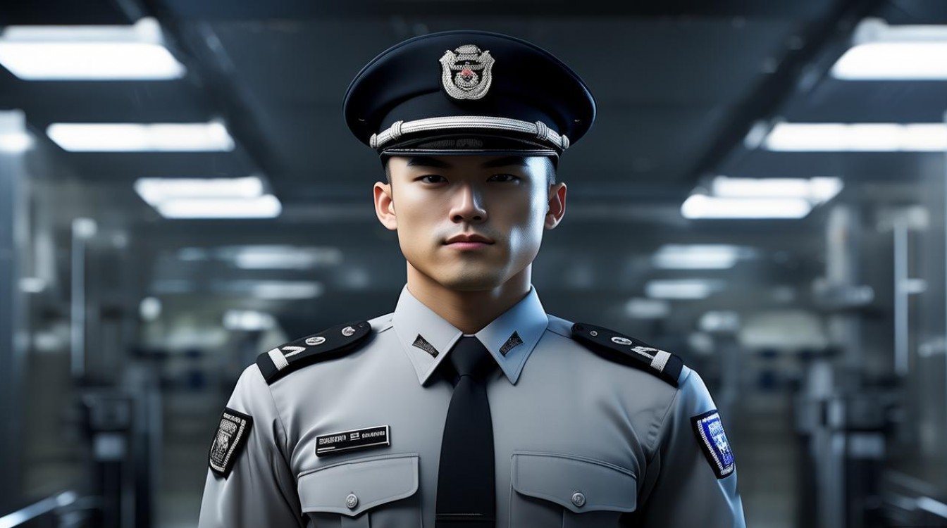 安全卫士比较好