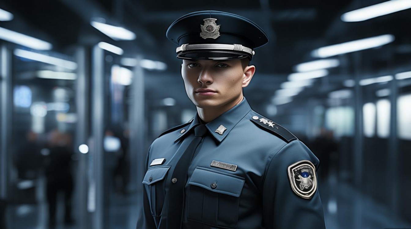 安全卫士比较好