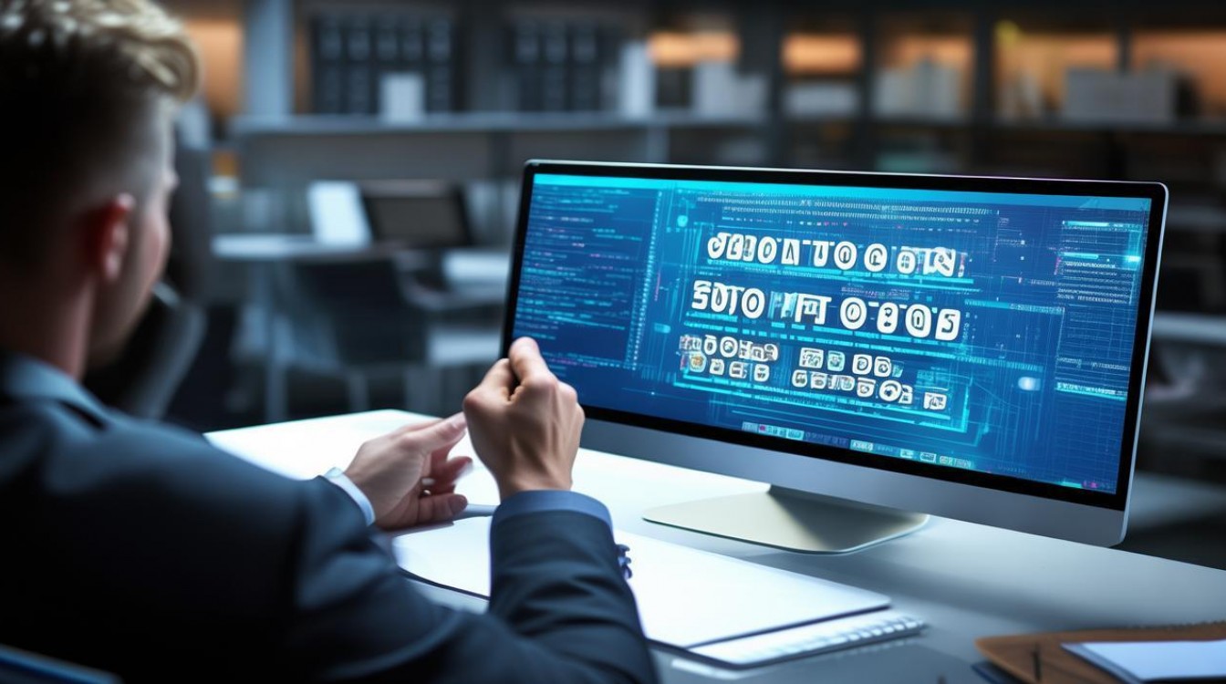 安全代码审计打折