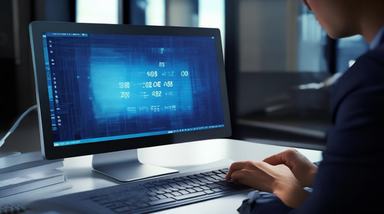 安全代码审计打折