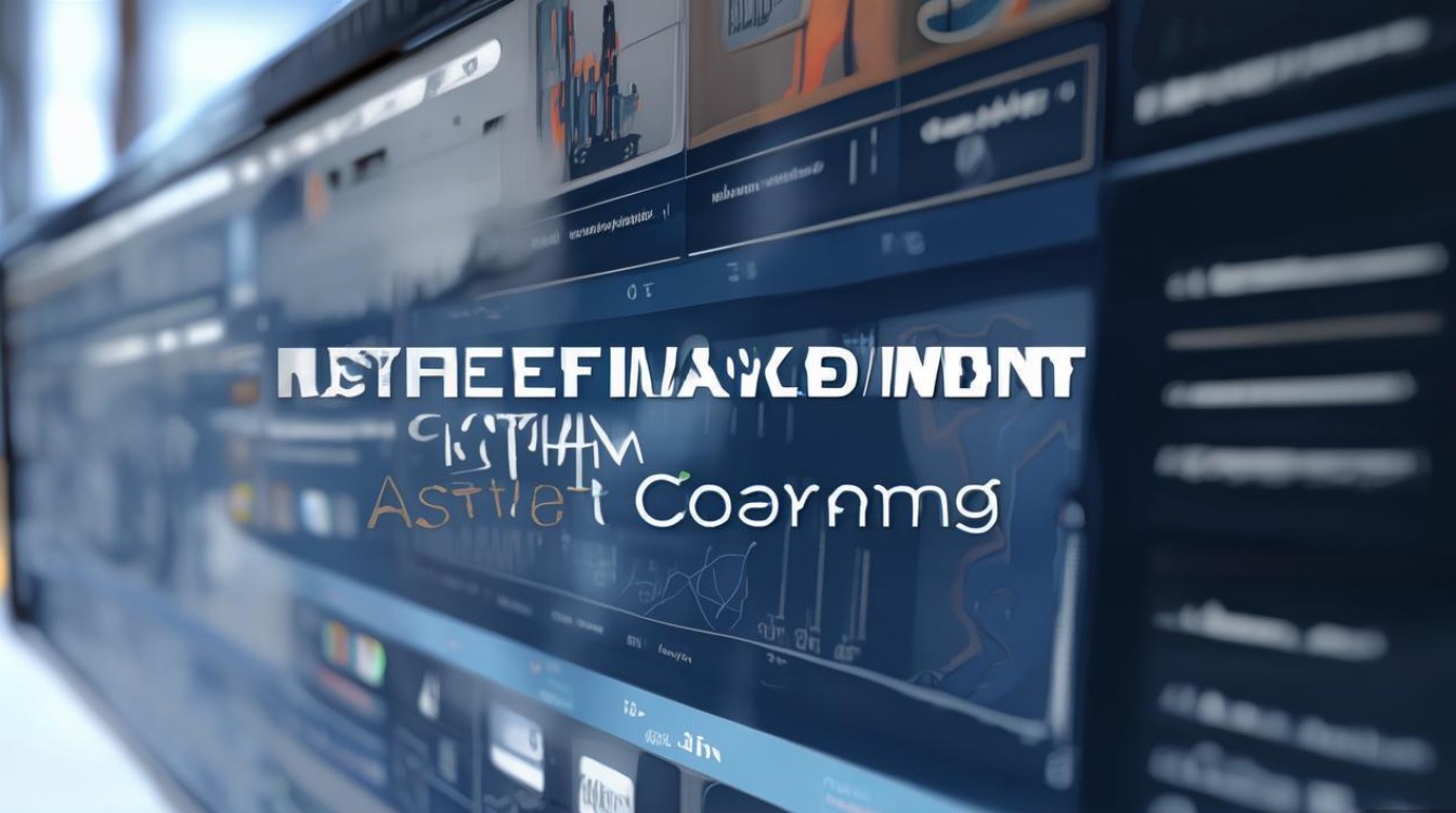 asp资产管理系统