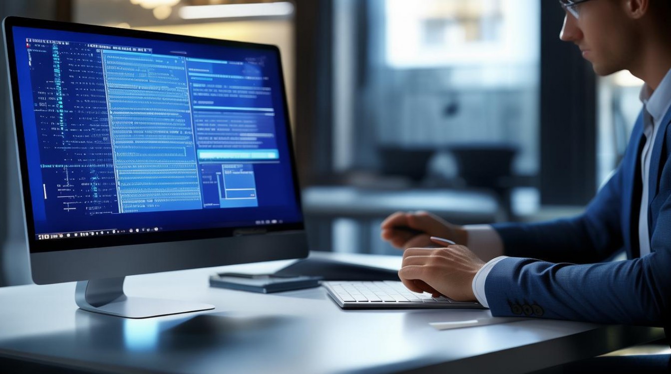 安全代码审计打折