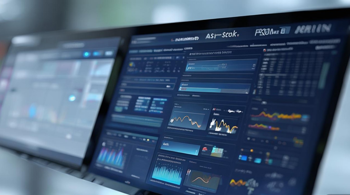 asp资产管理系统