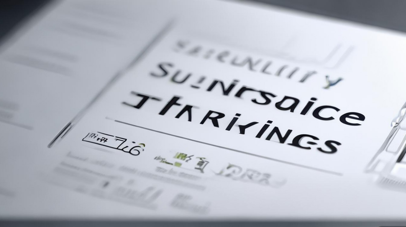 安全保障排行榜