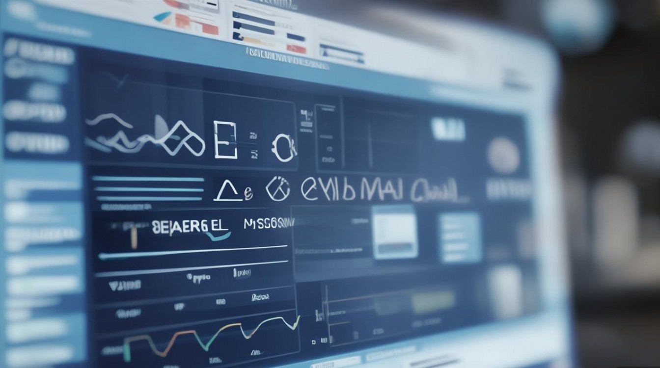 asp设备管理系统