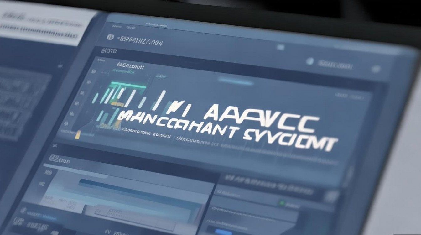 asp设备管理系统