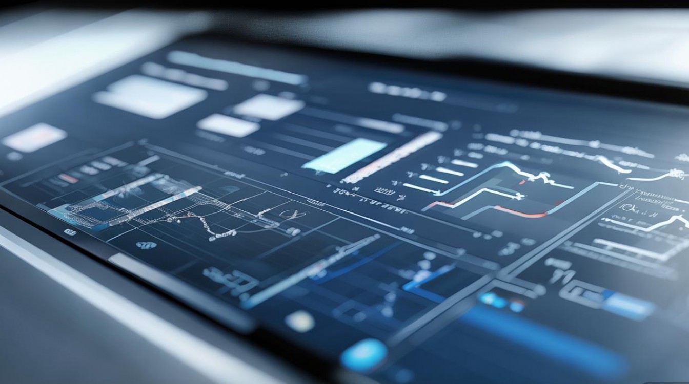 asp设备管理系统