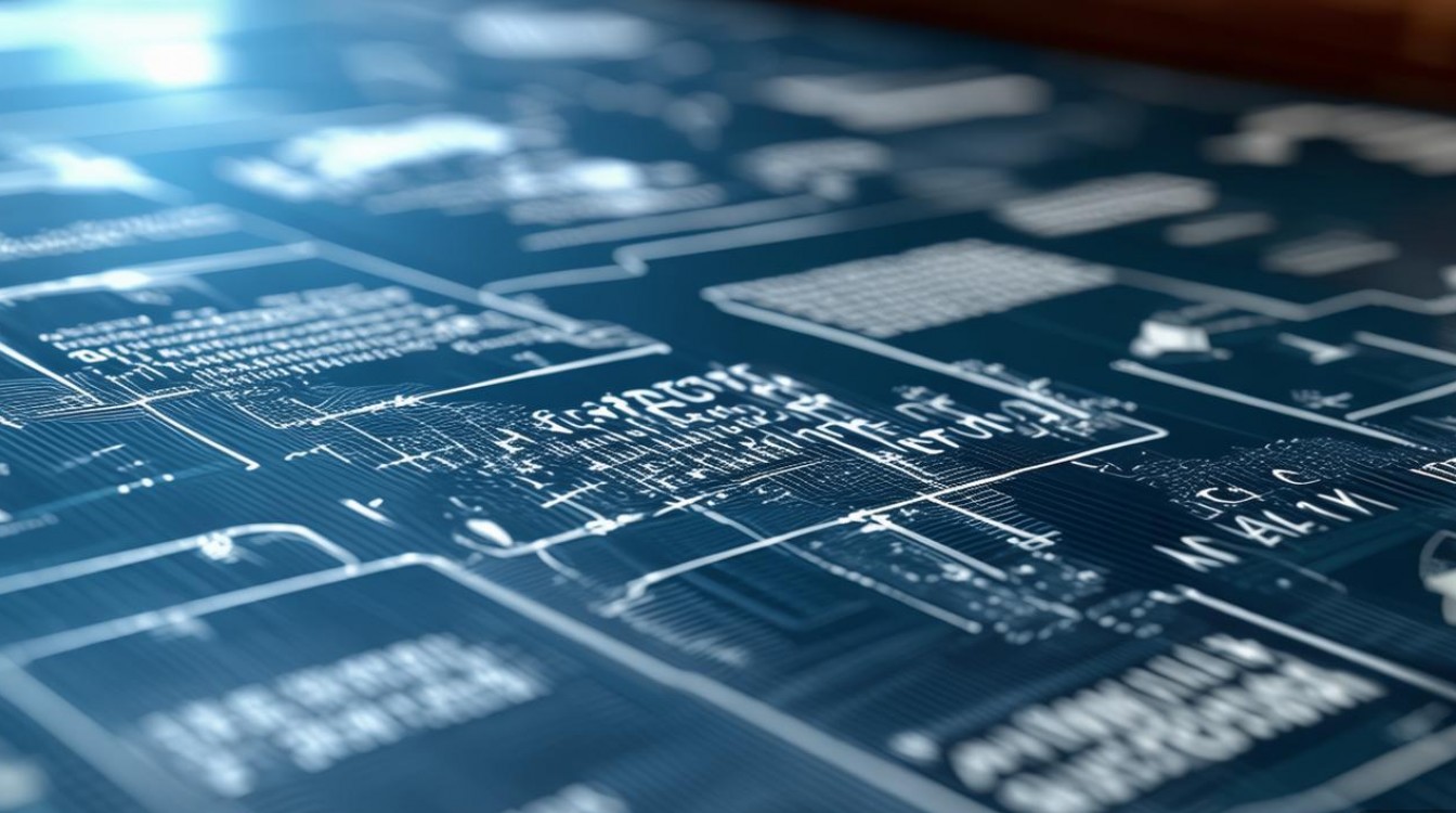 安全加速网络如何申请