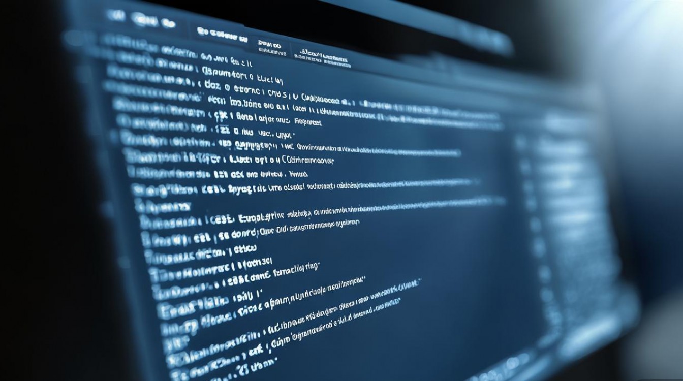 linux ntp服务器配置