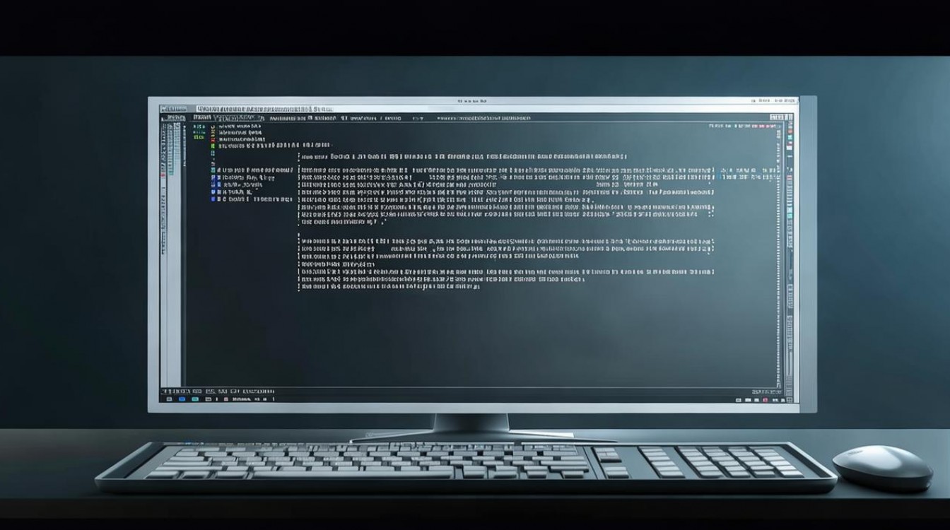 linux ntp服务器配置