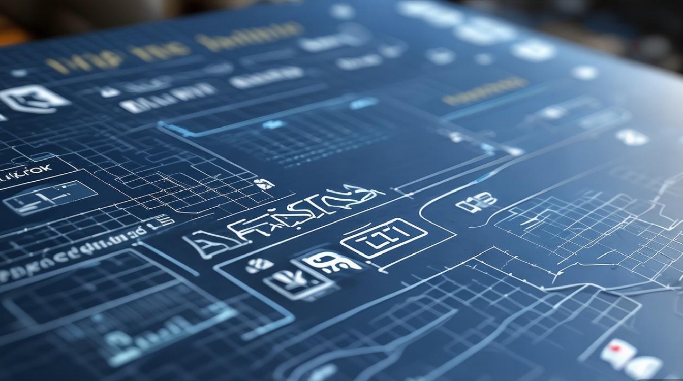 安全加速网络如何申请