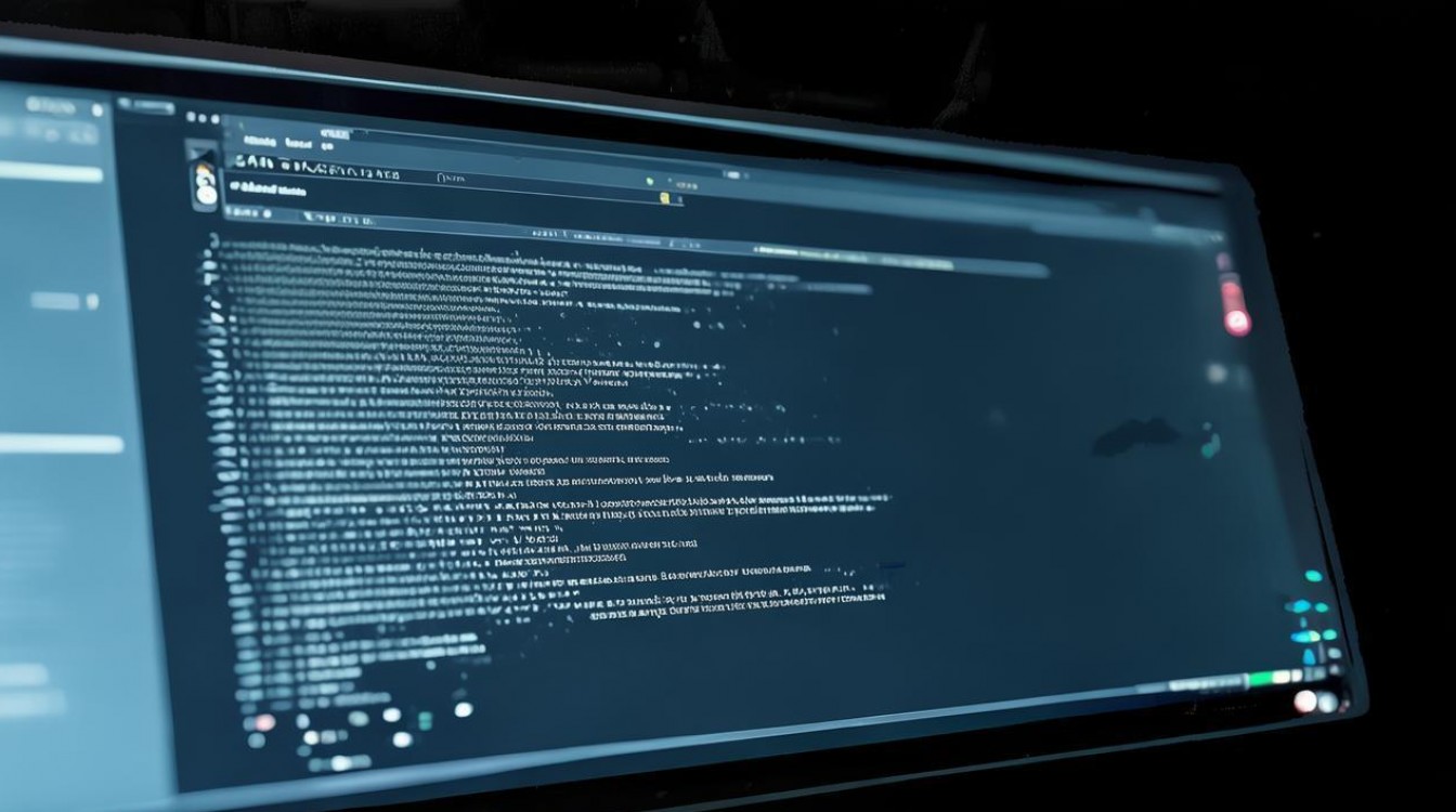 linux ntp服务器配置