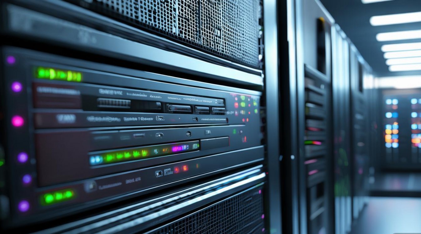 vm服务器虚拟化