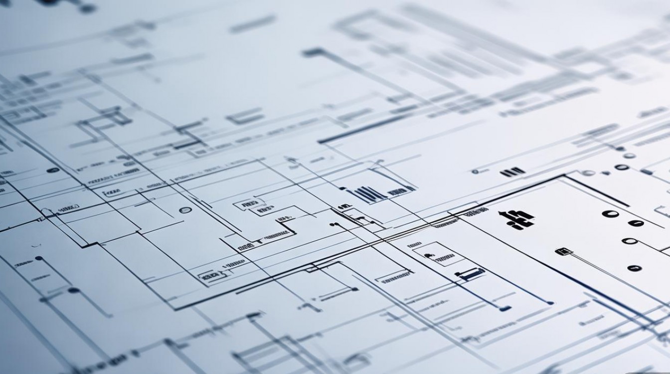 a记录增加子域名