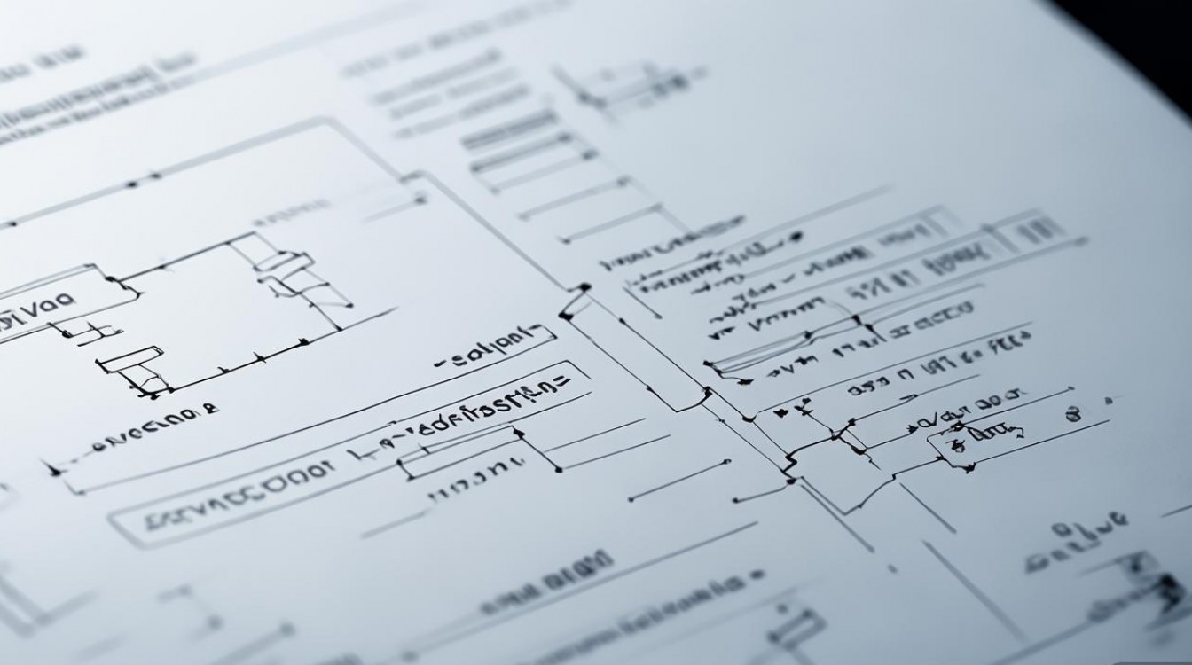 a记录增加子域名