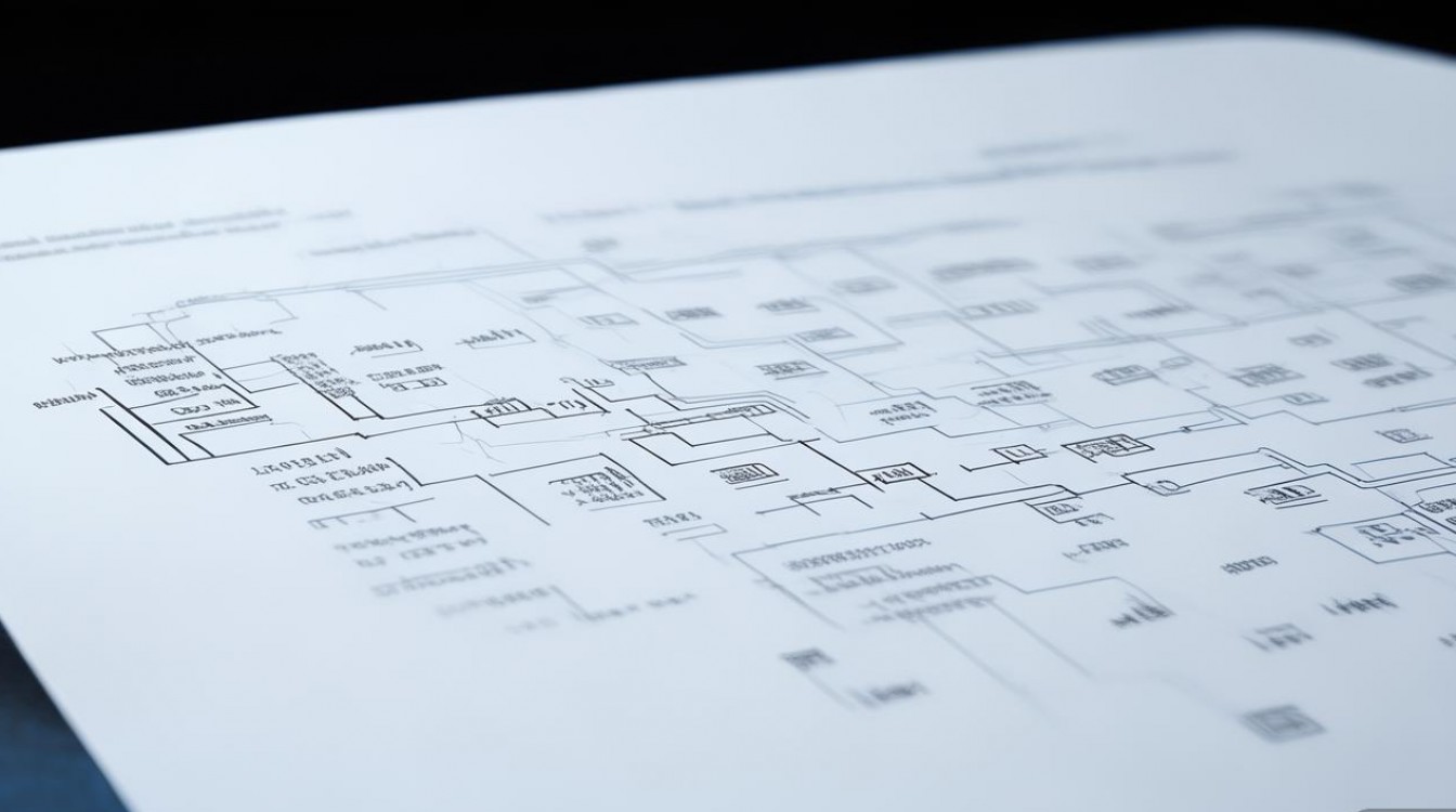a记录增加子域名