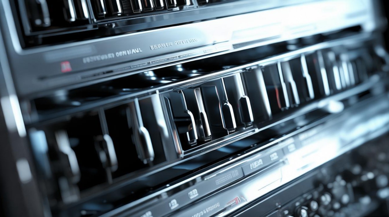 asp读写服务器txt