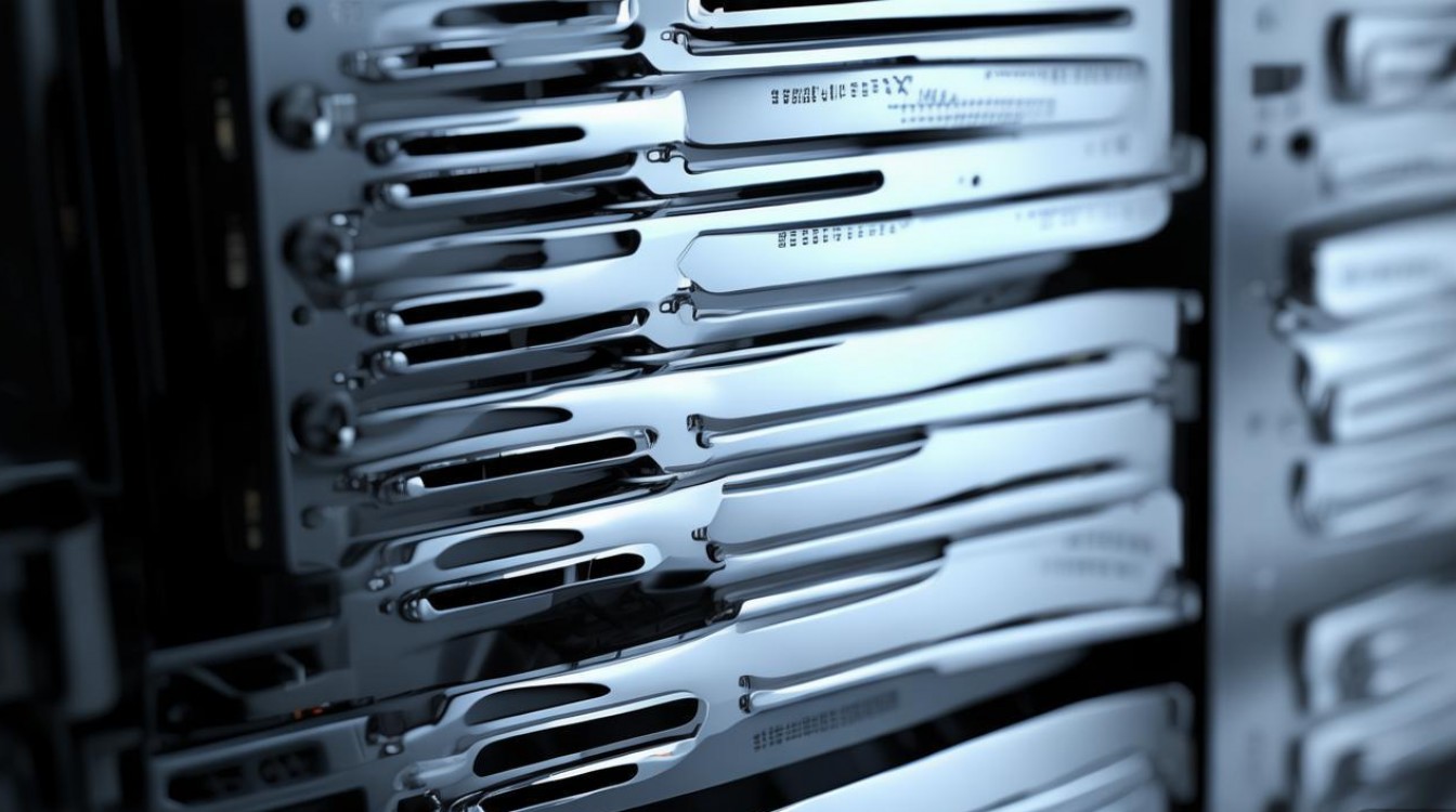 asp读写服务器txt