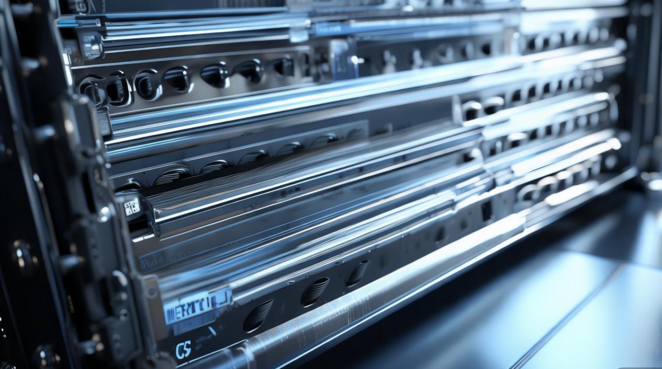 asp读写服务器txt