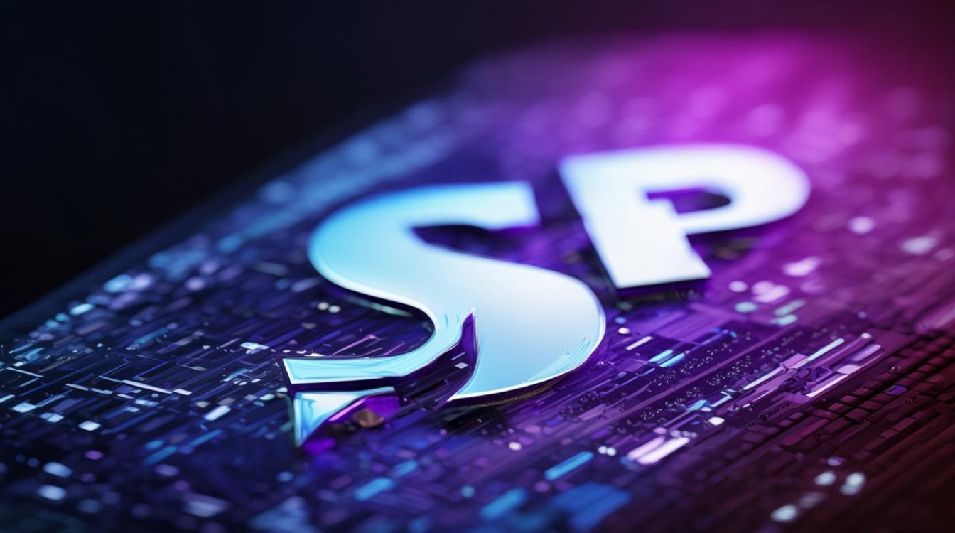 asp装饰公司源代码