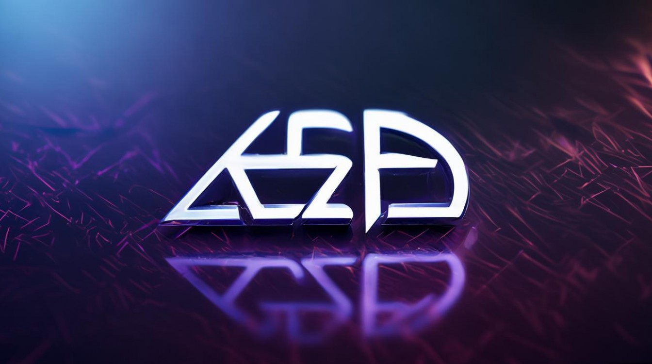 asp装饰公司源代码