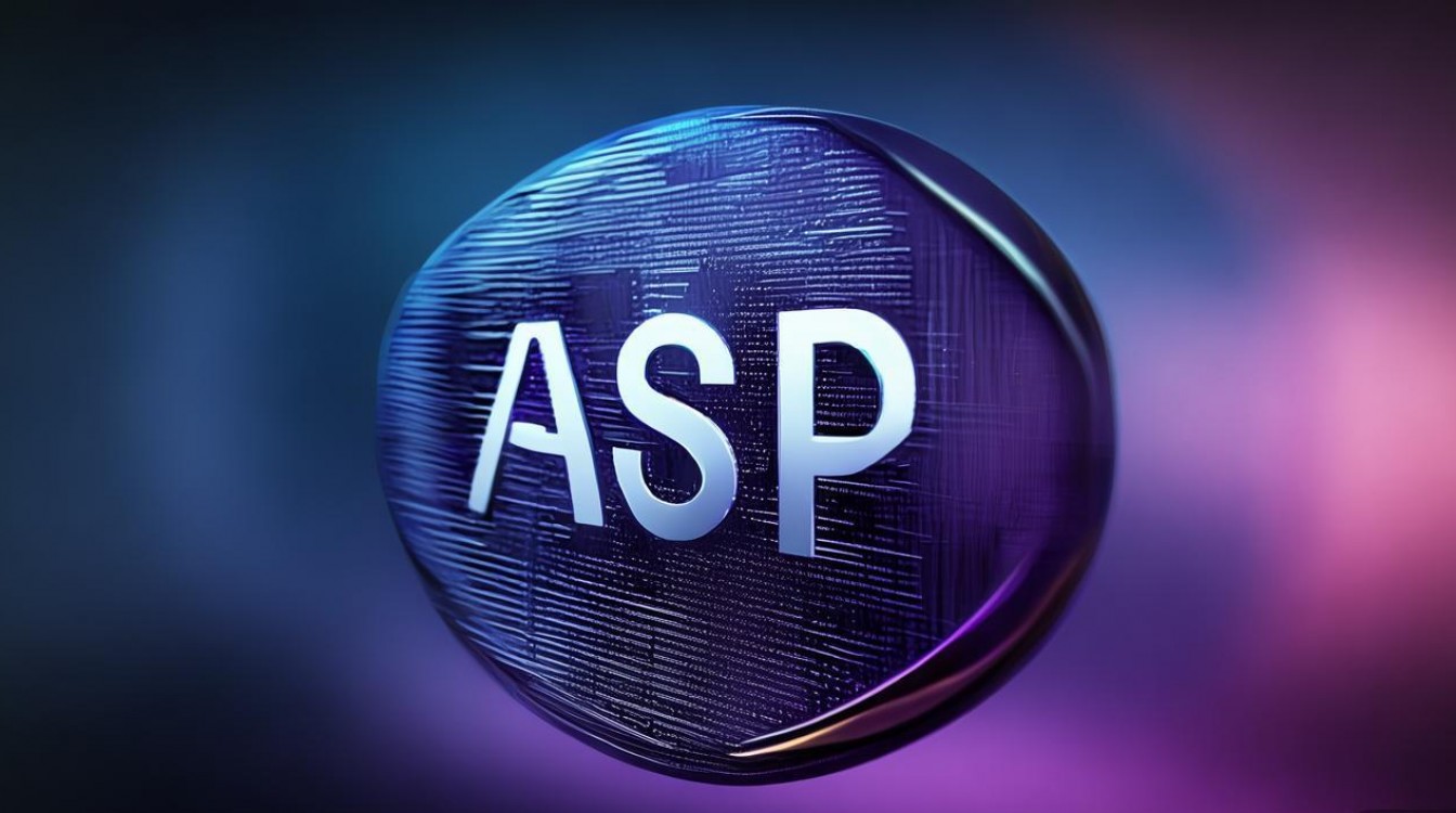 asp装饰公司源代码