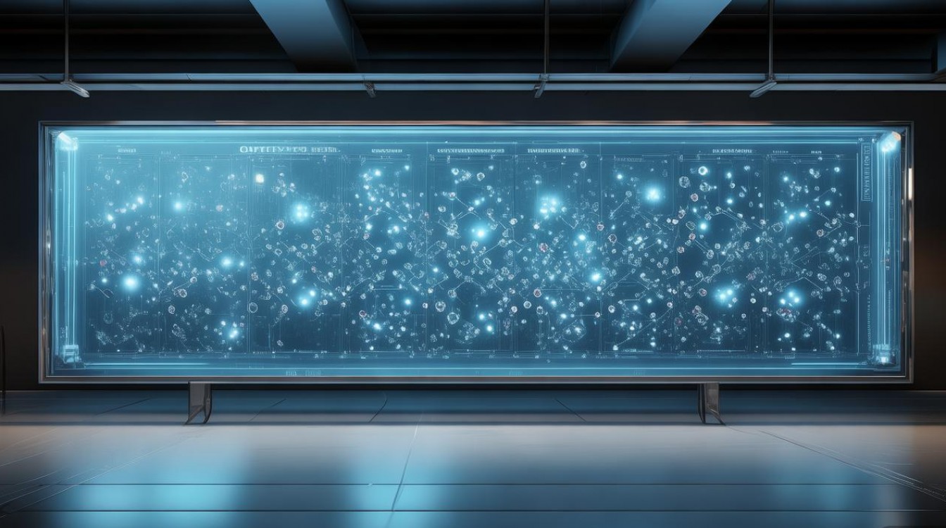 安全内核可以做什么