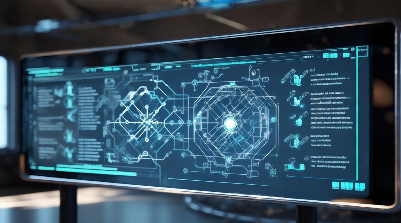 安全内核可以做什么