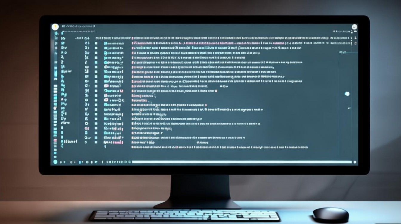 asp获取时间代码