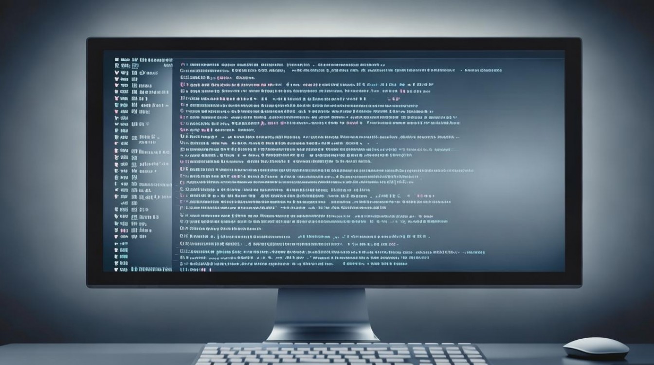 asp获取时间代码