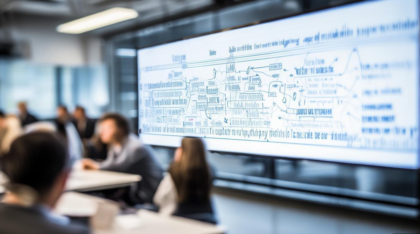 安全专家服务如何搭建