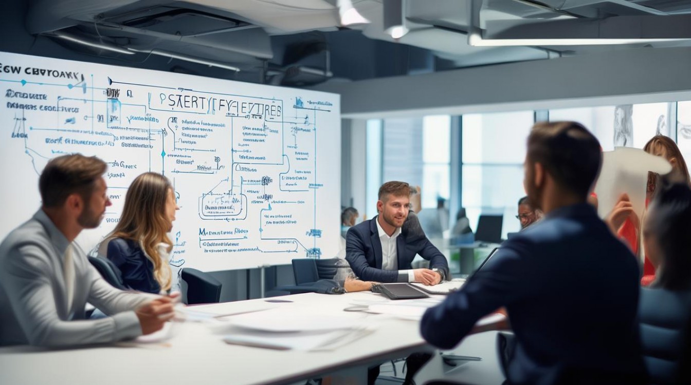 安全专家服务如何搭建