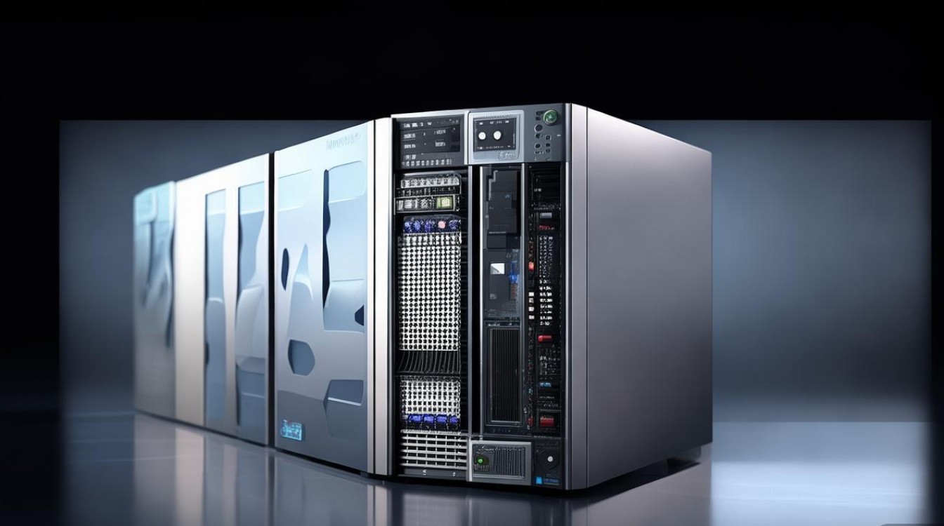 联想服务器电话400