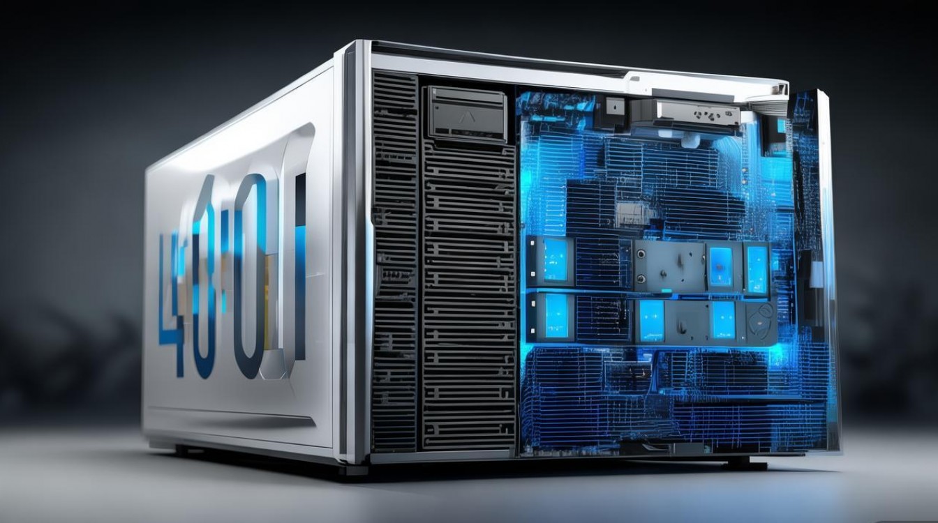 联想服务器电话400