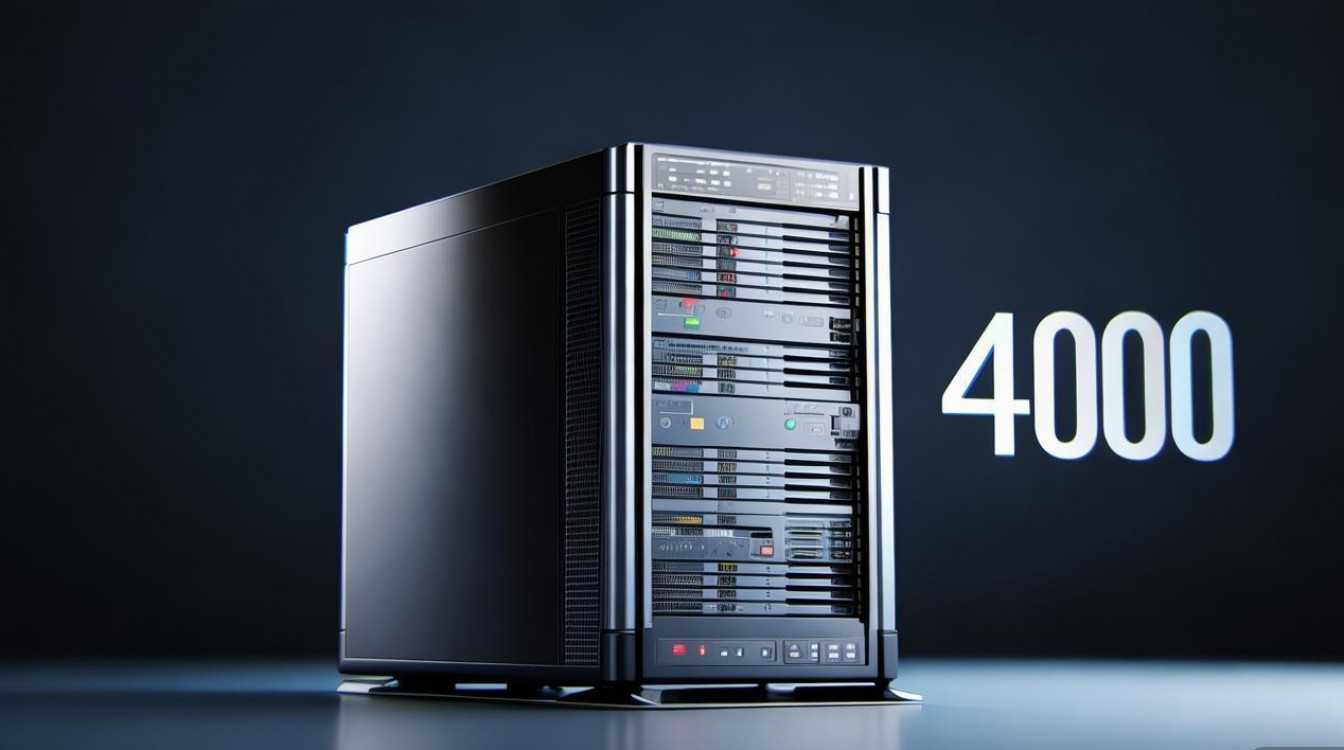 联想服务器电话400