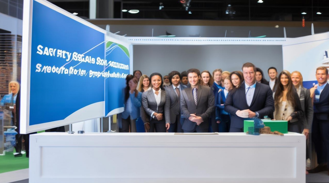 安全体系咨询促销活动