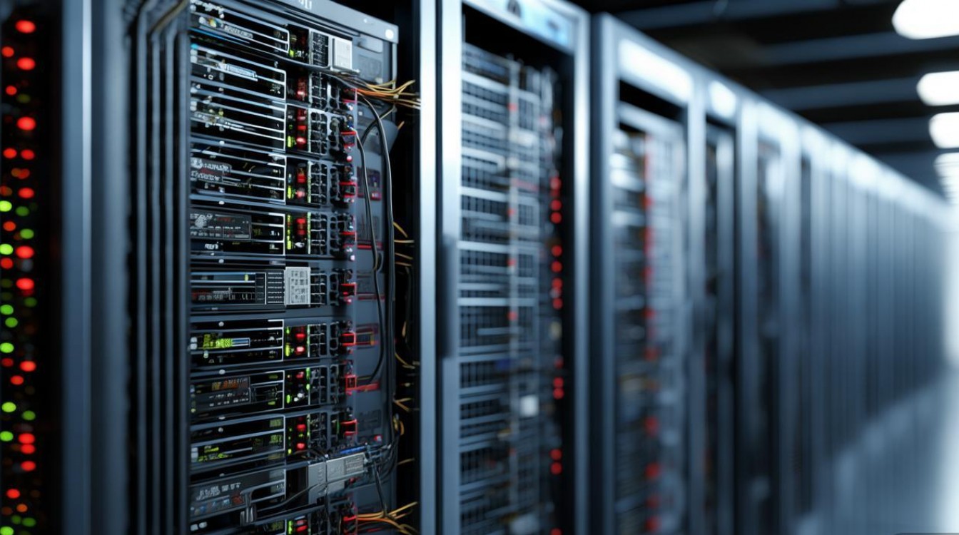 安全卫士服务器版本