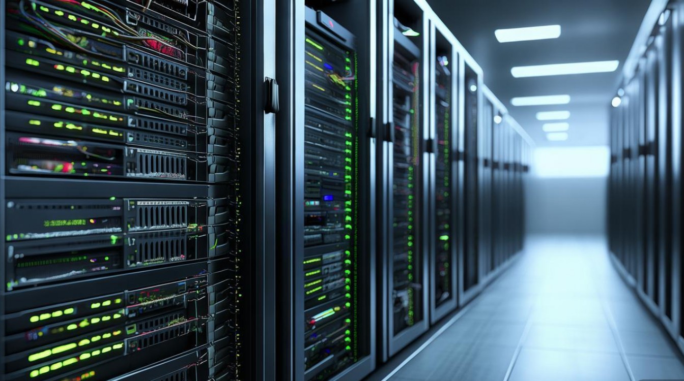 安全卫士服务器版本