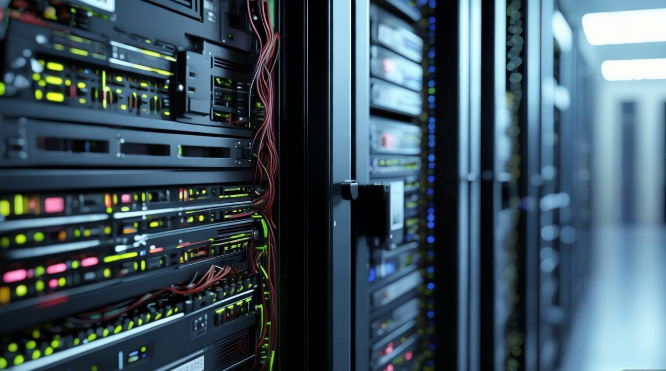 安全卫士服务器版本