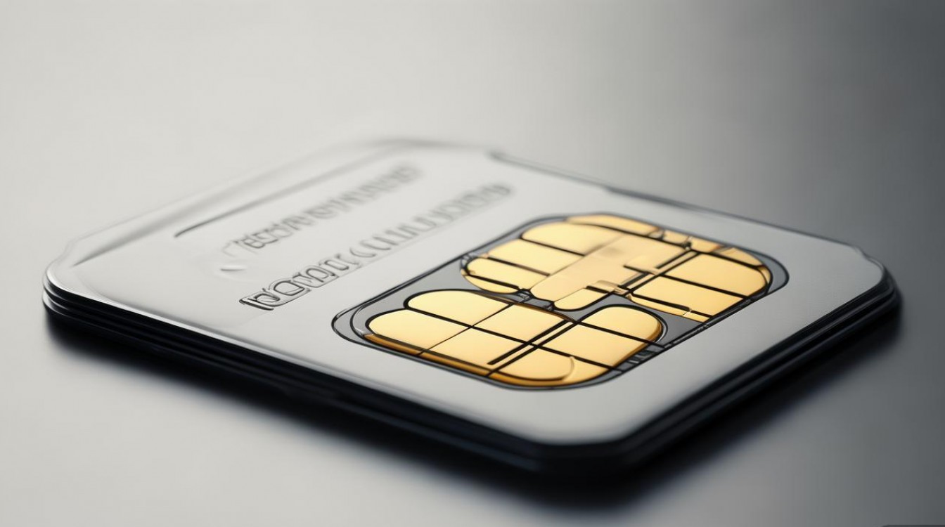 安全sim卡