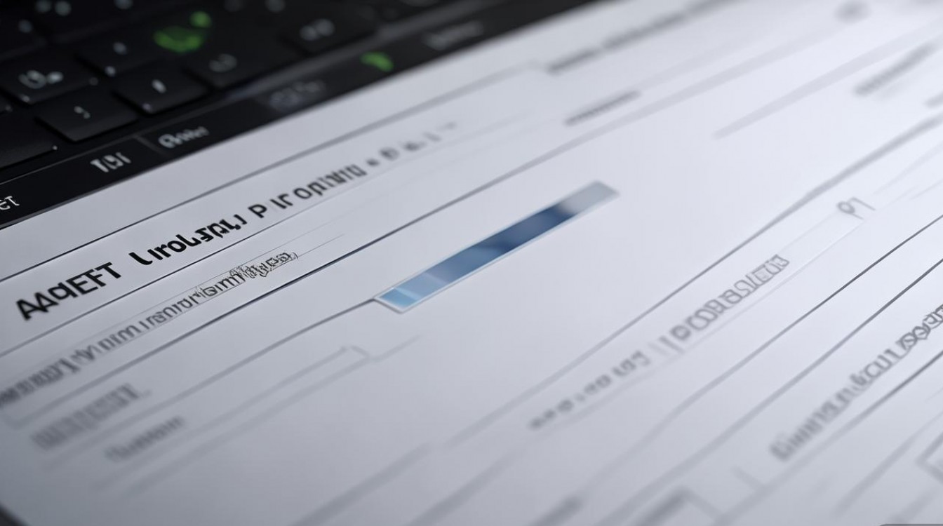 asp表单上传限制