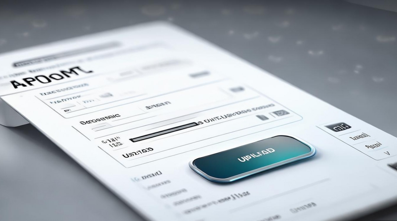 asp表单上传限制