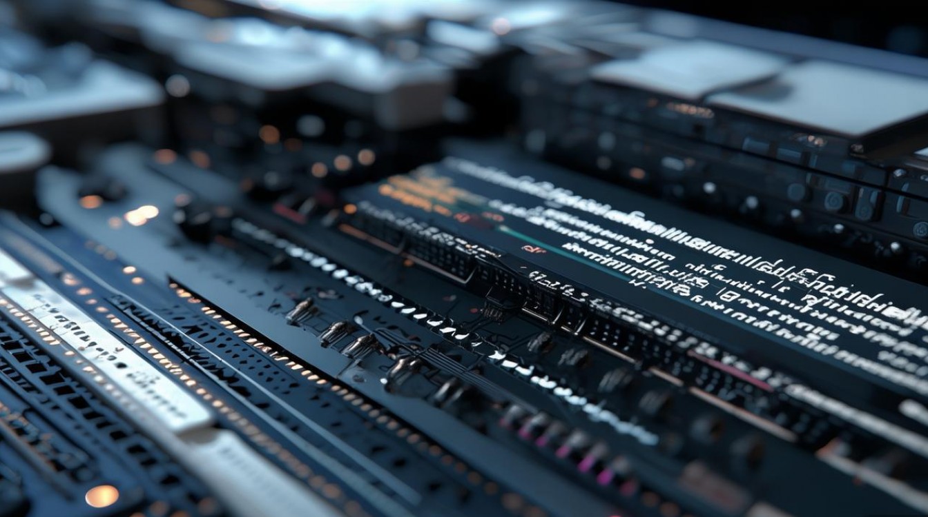 asp读写服务器txt文件