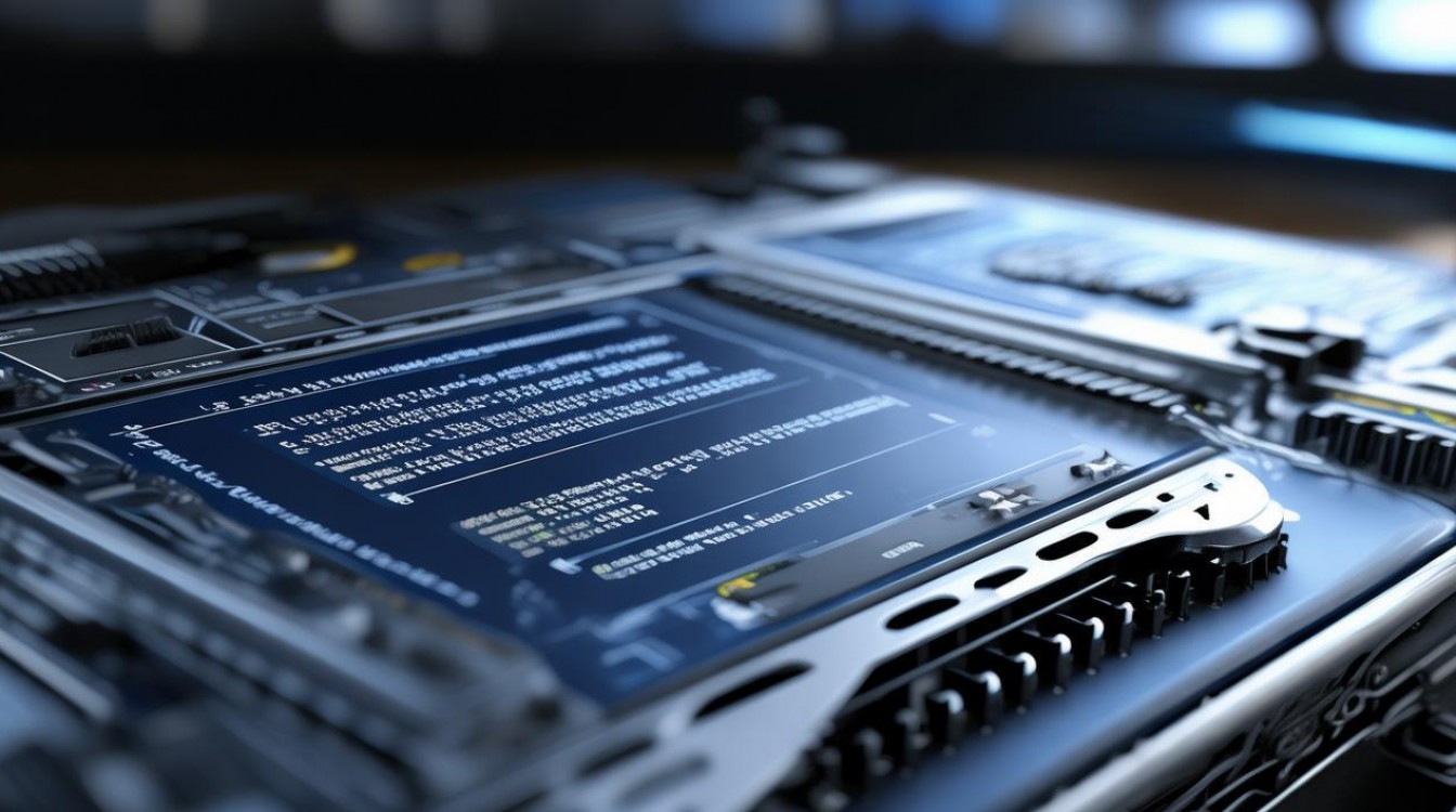 asp读写服务器txt文件