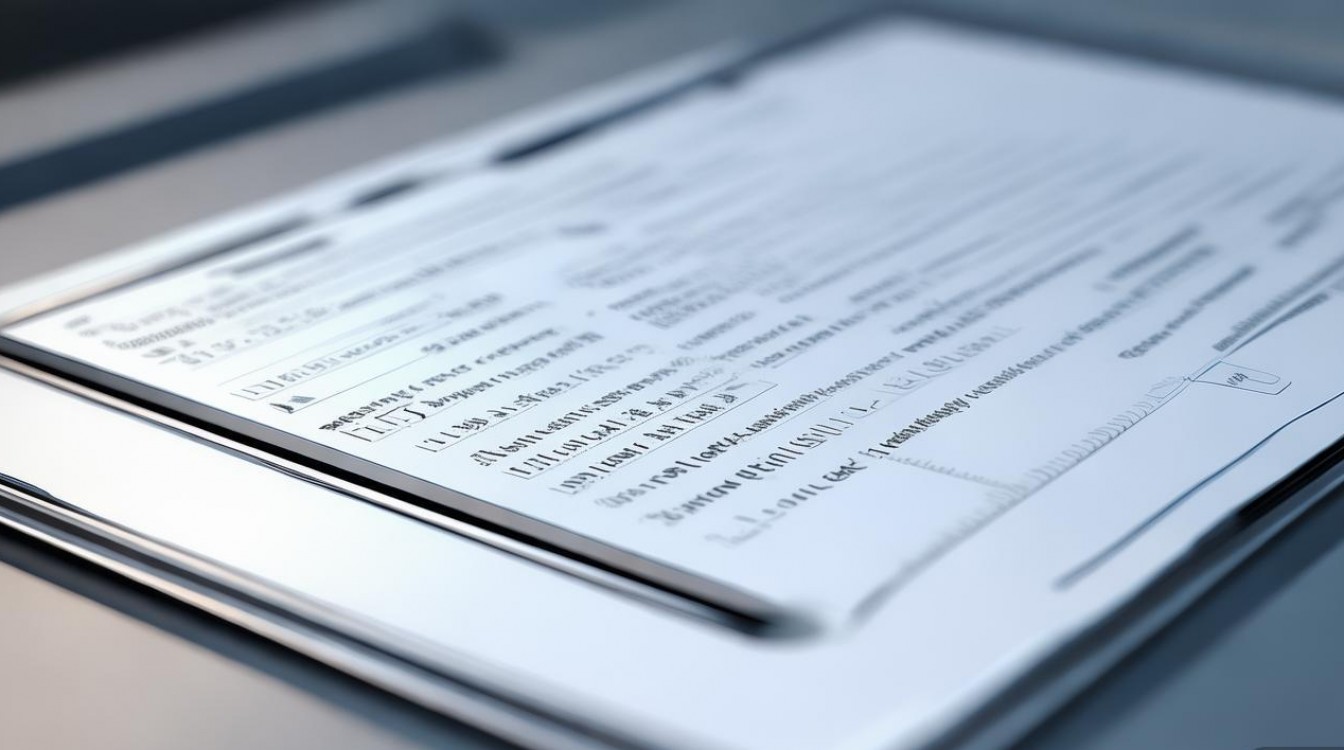 asp表单与表格联动